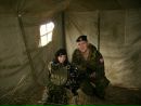 Митя Иванов фотография #28 (источник - https://vk.com/id1371260)