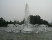 Андрій Цюра фотография #19 (источник - https://vk.com/id82279488)