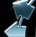 Олех Білас фотография #29 (источник - https://vk.com/id10377529)