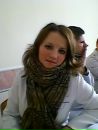 Инна Коломієць фотография #16 (источник - https://vk.com/id172512156)