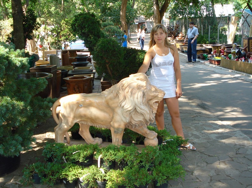 Олександра Мищишина фотография #41