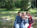 Юра Овсіюк фотография #37 (источник - https://vk.com/id67215158)