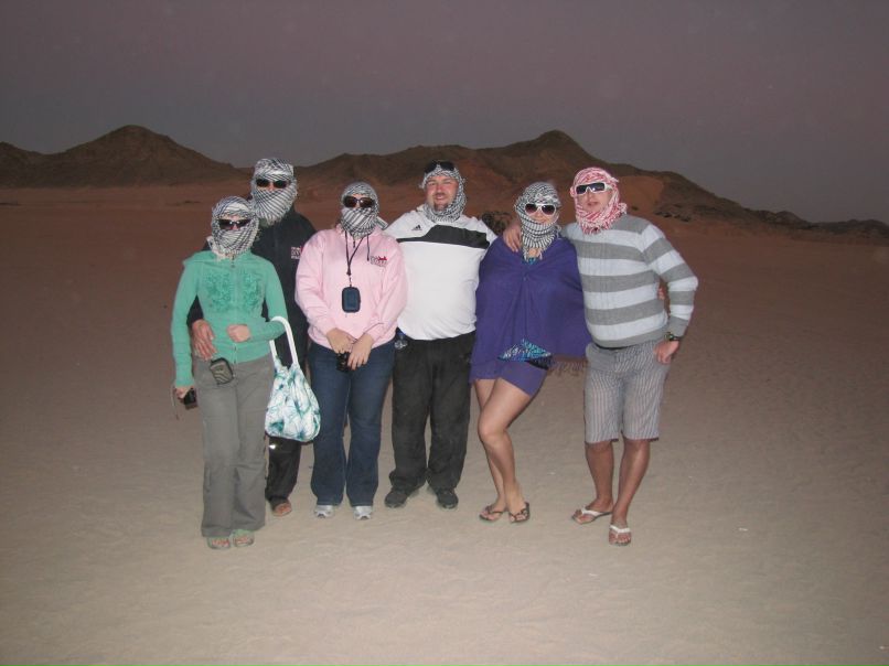 Анютка Плотникова фотография #41