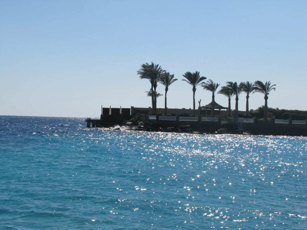 Анютка Плотникова фотография #36