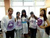 Фотография Понедельник Катерины