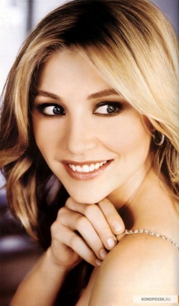 Ева Смит фото №1