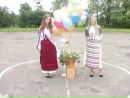 Андріяна Хінальська фотография #34 (источник - https://vk.com/id35221807)