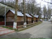 Віктор Шушвар фотография #10 (источник - https://vk.com/id71767309)