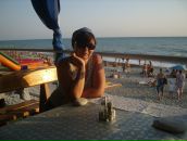 Фотография Гординой Татьяны