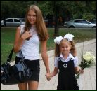 Фотография Николаевич Денис