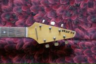 Robot Jew фотография #12 (источник - https://vk.com/id497011)