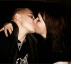 Фотография Колокневой Наталии