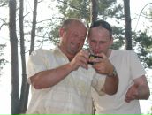 Георгій Белецький фотография #10 (источник - https://vk.com/id40822432)