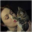 Фотография Корнеевой Елены