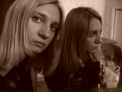 Фотография Тренихиной Анны