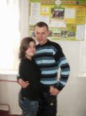 Андрій Іванчук фотография #9 (источник - https://vk.com/id64603641)