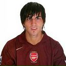 Віталій Герега фотография #12 (источник - https://vk.com/id131947106)