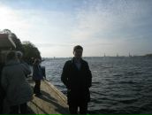 Антон Юдаков фотография #27 (источник - https://vk.com/id50004439)