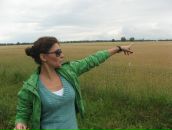 Ольга Юріївна фотография #26 (источник - https://vk.com/id8028819)