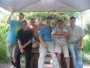 Діма Лешко фотография #42 (источник - https://vk.com/id28322669)