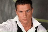 Фотография Старкова Дениса