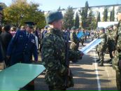 Дімон Дяченов фотография #42 (источник - https://vk.com/id87269344)