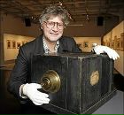 Фотография Царева Олега