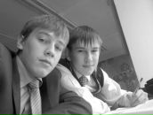 Фотография Хисамутдинова Инсафа