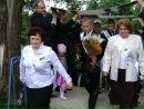 Андрій Бодасюк фотография #34 (источник - https://vk.com/id52597384)