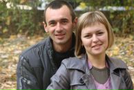 Світлана Бровді фотография #38 (источник - https://vk.com/id70384819)