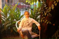 Світлана Бровді фотография #21 (источник - https://vk.com/id70384819)