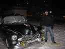 Евгений Снопов фотография #4 (источник - https://vk.com/id60238164)