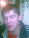 Сергей Полященко фотография #22 (источник - https://vk.com/id128720449)