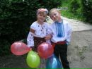 Бодя Гнатків фотография #1