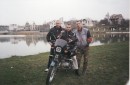 Ігор Мартинов фотография #15 (источник - https://vk.com/id30215989)