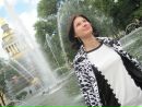 Фотография Лозински Инги