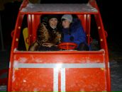 Фотография Гуцул Ани