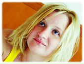 Фотография Макаровой Марии