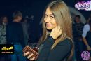 Фотография Ильенко Ирины