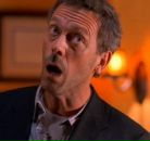 Фотография Щукина Марина