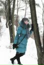 Сергій Волинець фотография #9 (источник - https://vk.com/id47938327)