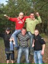 Ваня Корнійчук фотография #38 (источник - https://vk.com/id67681599)