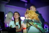 Фотография Примы Лилии