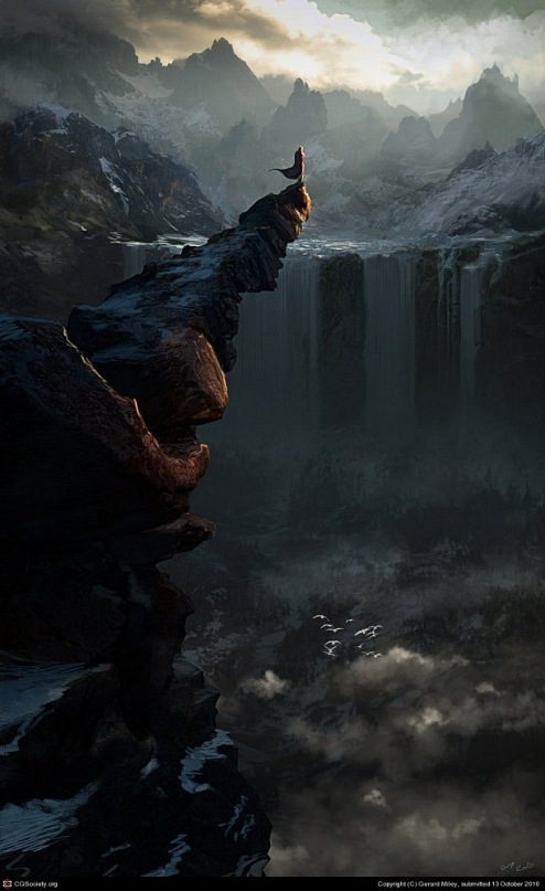 Денис Ss фотография #39