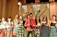 Фотография Кегелес Вера