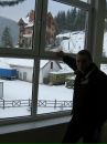 Іван Чех фотография #35 (источник - https://vk.com/id72376698)