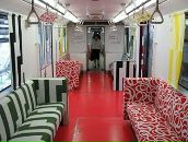 Фотография Аванесян Дианы