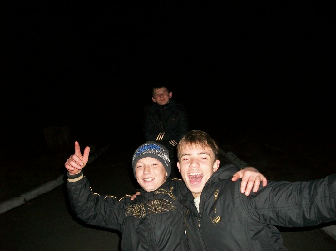 Сергій Сивак фотография #31