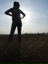 Фотография Паланюк Настасьи