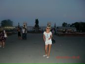 Фотография Ширяевой Елены